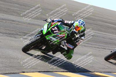 media/Jan-14-2024-SoCal Trackdays (Sun) [[2e55ec21a6]]/Bowl (11am)/